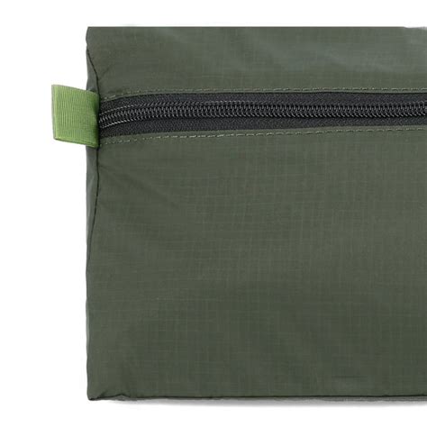 topolite dopp kit